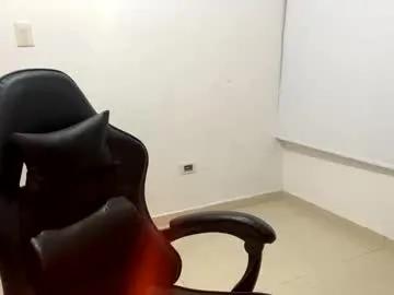 Freechat laura_d23 on Chaturbate