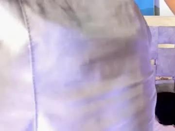 lebron_millionss — A great creamy semen  #ebony #bigass #master #bigcock #bbc [1139 tokens remaining]