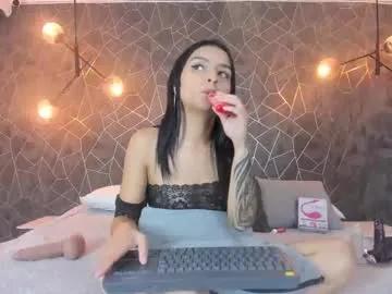 Chaturbate leigh_angels is Freechat leigh_angels — IT MAKES ME HAPPY TO HAVE YOU HERE #anal #braces #smalltits #squirt #petite