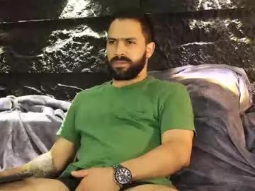 leo_diaz01 — SHOW CUM! Welcome to meet the best cock in the place  #bigcock #muscle #feet #master #cum [2525 tokens remaining]