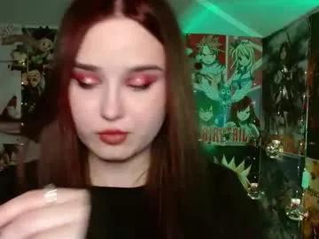 leraaa72 — #nonude #femdom #bigboobs #aussie #british