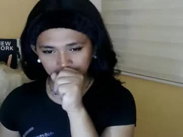 Chaturbate lesleyanderson is Freechat lesleyanderson — Lovense Lush on - Interactive Toy that vibrates with your Tips - Multi Goal: help me to cum here and make my pussy wet #smoke #smalltits #pantyhose #pinay #hairy #cum #aussie #lovense #asian [1500tk e