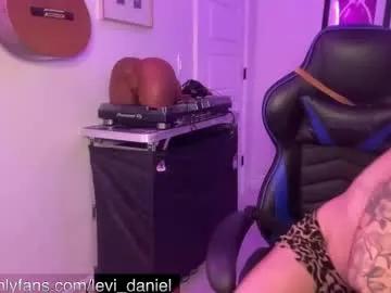 Chaturbate levi_daniel is Freechat levi_daniel — A quicky mid day laundry sesh - #muscle #daddy #wild #sexdoll #play