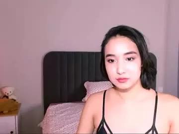 Freechat li_noen on Chaturbate