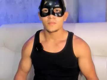 Chaturbate liam_knight is Freechat liam_knight — cum 2000 tokens l #new #cum #gay #lovense #muscles