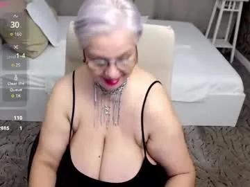 Chaturbate libely is Freechat libely — #hot mature #20 tk pm # stand up20 tk #60 tk c2c #amazing big boobs show 100 tk #pussy aswell 100 tk #big ass 40 t #totaly naked 400 tk #feet #strapon #clamps tits #blow you a kiss # [257 tokens rema