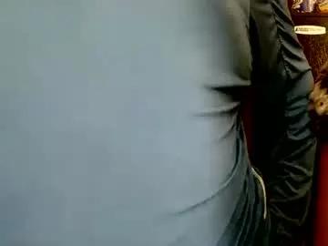 lilbratty_clouds_ogpuffdragon on Chaturbate 