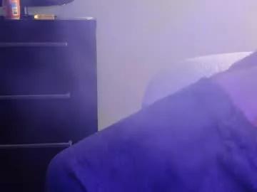 lilbratty_clouds_ogpuffdragon on Chaturbate 