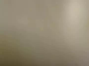 lilbratty_clouds_ogpuffdragon on Chaturbate 