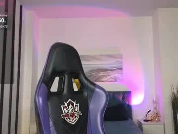 lilcatalia — SEXY PLAY WITH MY TONGUE CLOSE TO CAM [131 tokens left] Hi, i'm Yuki  and i #new here! Let's be friends or lovers! GET READY WITH ME FAV PAT 38 88 111 333 555 #18 #asian #smalltits #skinny