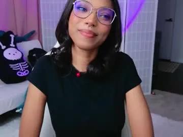 lileviemarie on Chaturbate 