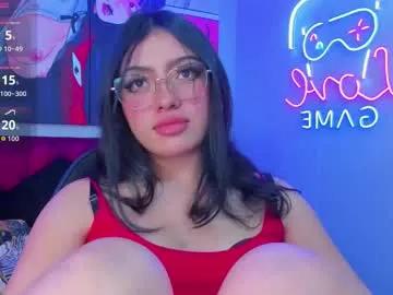 lilibeth_sinclair — GOAL: Blowjob [202 tokens remaining] Welcome to my room! #teen  #smalltits #latina #submissive #innocent