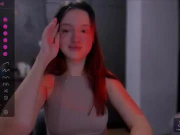 lililaluna — make my day better please  [3446 tokens left] #lovense #findom #nonude #feet #mistress