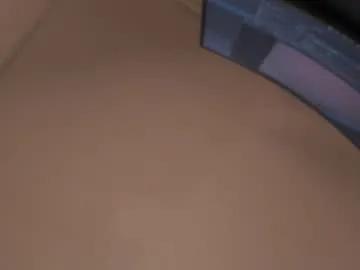 lilith_sage_ on Chaturbate 