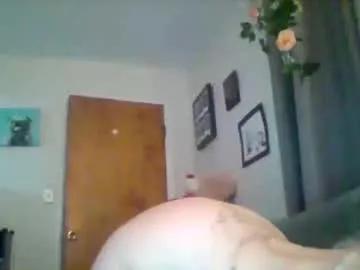 lilvioletxxx on Chaturbate 