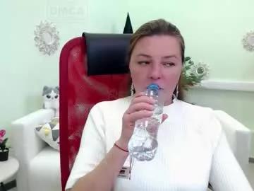 lily_flower7_ on Chaturbate 