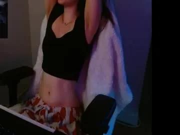 Chaturbate lilythrone is Freechat lilythrone — new tft set on pbe/game n goon #18 #cute #new #smalltits #fit