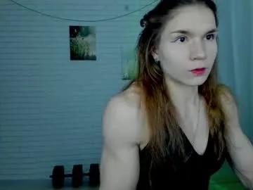 Freechat lisa_ree_ on Chaturbate