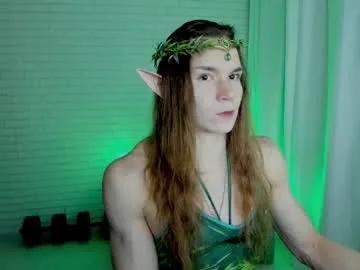 Freechat lisa_ree_ on Chaturbate