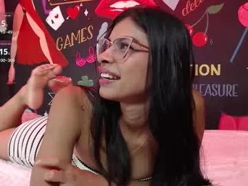 lolapierce — GOAL:  Flexible doggy fuck [141 tokens remaining]  You + my lush = endless moans // contorl de lush #dance #feet #natural  #oil #flexible