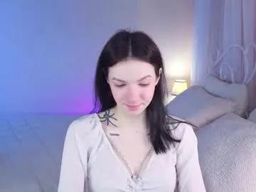 loonacom — shake ass  #shy #natural #bigboobs  #lovense #18 [62 tokens remaining]