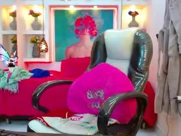 lorenapinto_ — Hey Guys wanting to be naughty  #latina #mommy #sexy #dirty #milk [313 tokens remaining]