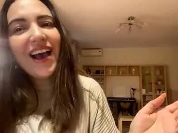 lorenrutty — GOAL: Show my little dance [0 tokens remaining] Welcome to my room! #new #shy #18 #bigtits #brunette