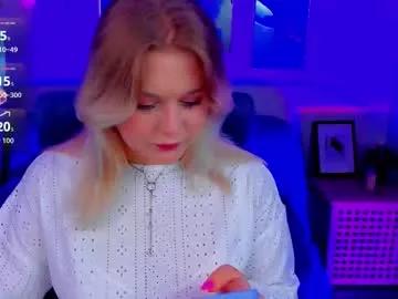 louisemous —  GOAL: Welcome, guys, follow me! My First Goal - FLASH MY PANTIES [100]  Let's make this day incredible #18 #lovense #shy #new #skinny