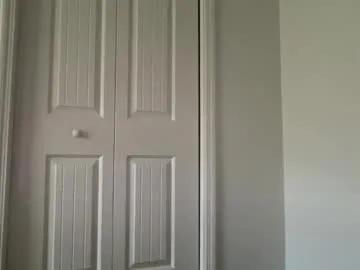 Chaturbate lovellly_ is Freechat lovellly_ — GOAL - twerk in undies #asian #findom #tease #thick