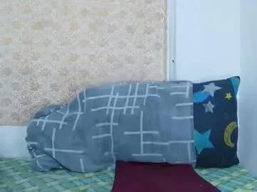 lovelyasian_babe — #asian #pinay #petite #skinny #morina #smallboobs welcome to my room guys lets have some fun ! [937 tokens remaining]