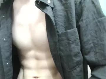 Freechat lovelyowner on Chaturbate