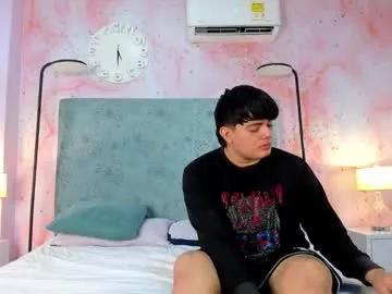 loverebels_ — Welcome to my room! - Goal: suck tits [14 tokens left] #couple #submissive #squirt #anal #young