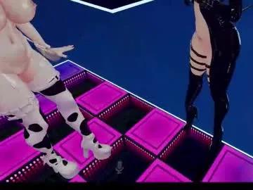 loveuniversal7777 — Hello There! // GOAL: Twerk [90 tokens left] #bigass #bigtits #lovense #anal #trans #futa #hentai