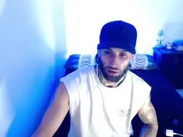 luciifer_hills — Luciifer_hills #master #smoke #bdsm #latino #bigdick