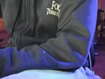 Chaturbate luckydrakex is Freechat luckydrakex — Luckydrakex's room #french #goth #uncut #straight #c2c Come talk and play.