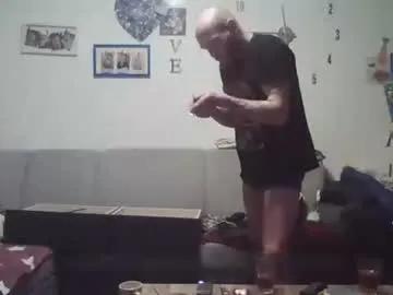 lukin8712 — Freechat on Chaturbate