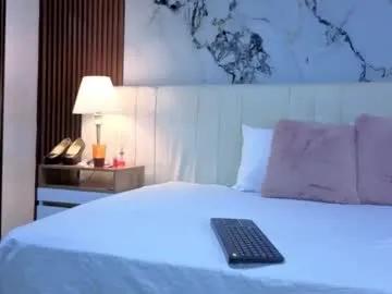 Private luna_star__18 on Chaturbate