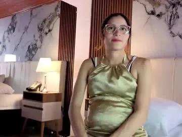 luna_star__18 — GOAL: blowjob [99 tokens remaining]  Hi! , Im New Here Honey!Don't forget to give me a thumbs up if you like me. #teen #smalltits #petite #18 #pregnant