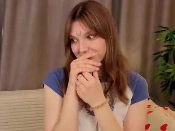 lunabate — GOAL: Lick and suck my juicy titties  [70 tokens remaining] Join me this lovely day  #18 #bigboobs #natural #squirt #lovense