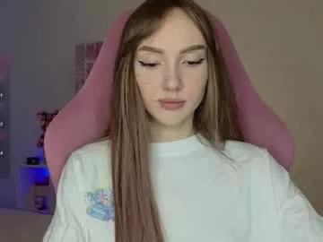 Freechat lunainnk on Chaturbate