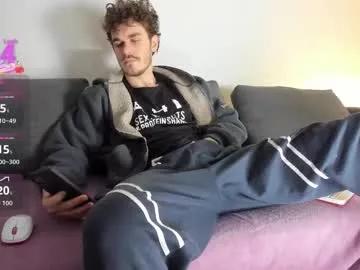 Freechat lustfullooking on Chaturbate