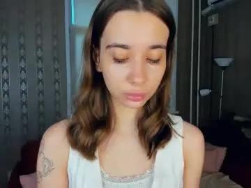 luvwithinn — Take off my blue top #new #18 #shy #cute #teen [5 tokens remaining]