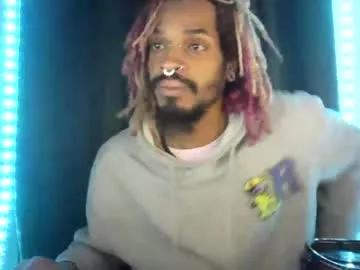 Freechat lxrdhxkvgemvsterjuice on Chaturbate