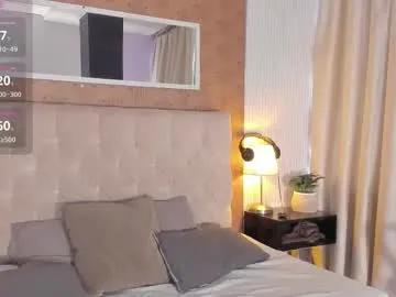 lyan_twink — GOAL: put my fingers in my hot ass [50 tokens remaining] hope you enjoy<3 #smallcock #young #skinny #18 #twink