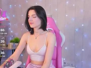 lynn_martin on Chaturbate 