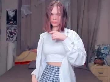 lynncozzy — GOAL: play with my cute skirt [25 tokens remaining] Welcome to my cozy room! #feet #blonde #redhead #lovense #new