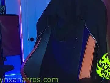 lynxanarres — At Goal: hot [every 222 tokens] -- im lynx! #hairy #natural #alt #hairyarmpits #pvt open