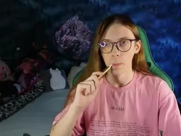 Chaturbate m1shq is Freechat m1shq — kiss Goal Is flash cock with 55 remaining to goal! #lovense #longhair #young #femboy #smallcock
