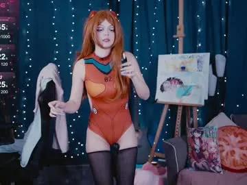 madnessalise — Welcome to WONDERLAND - Goal is :  FREEDOOM BOOBS #ahegao #cosplay #young #18 #cute