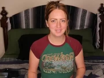 Chaturbate maeveminx is Freechat maeveminx — hi ** // goal: make me happy